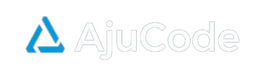 AjuCode
