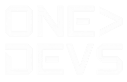 One Devs